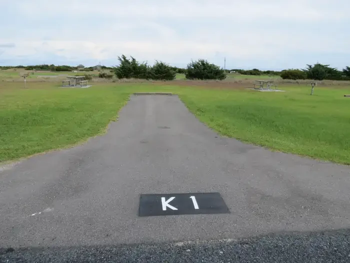 K001
