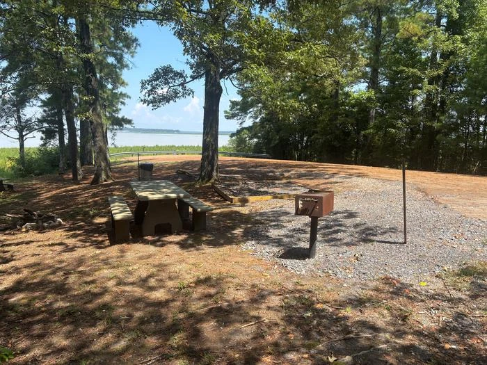 Kellys Crossing 3