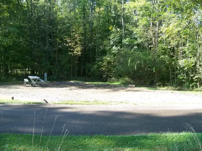 B30
