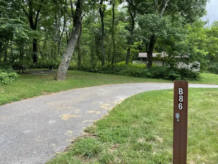 B086