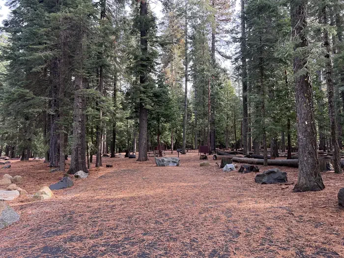 088