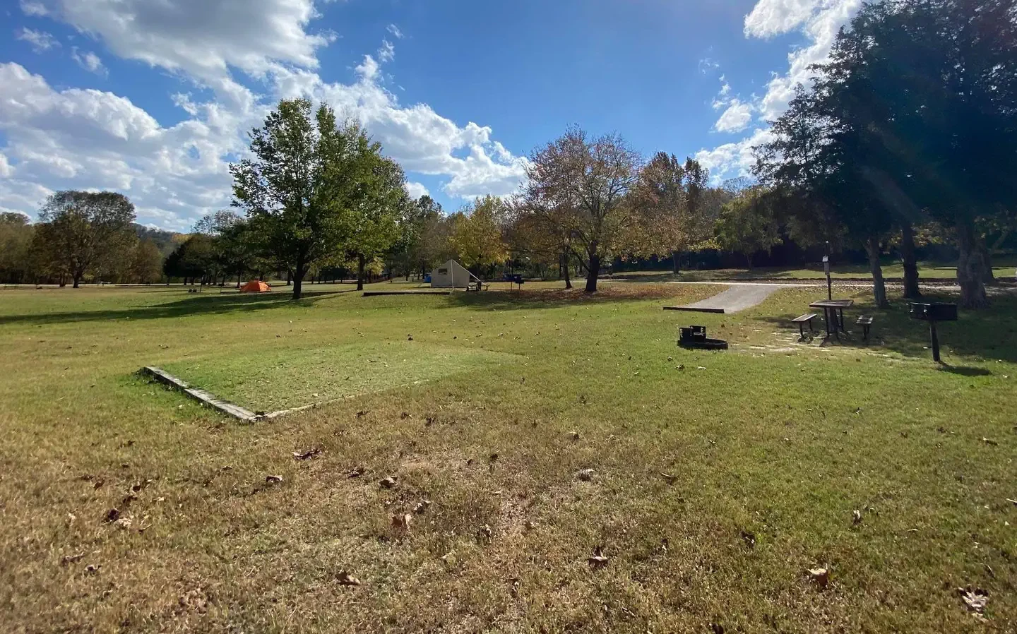Site# 23