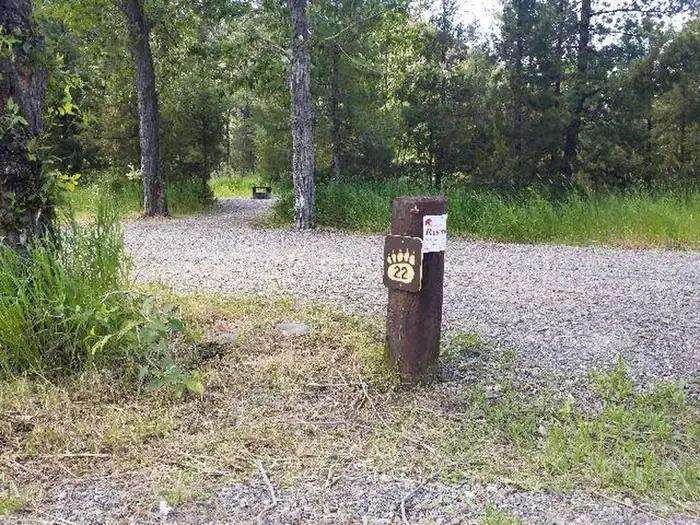 22