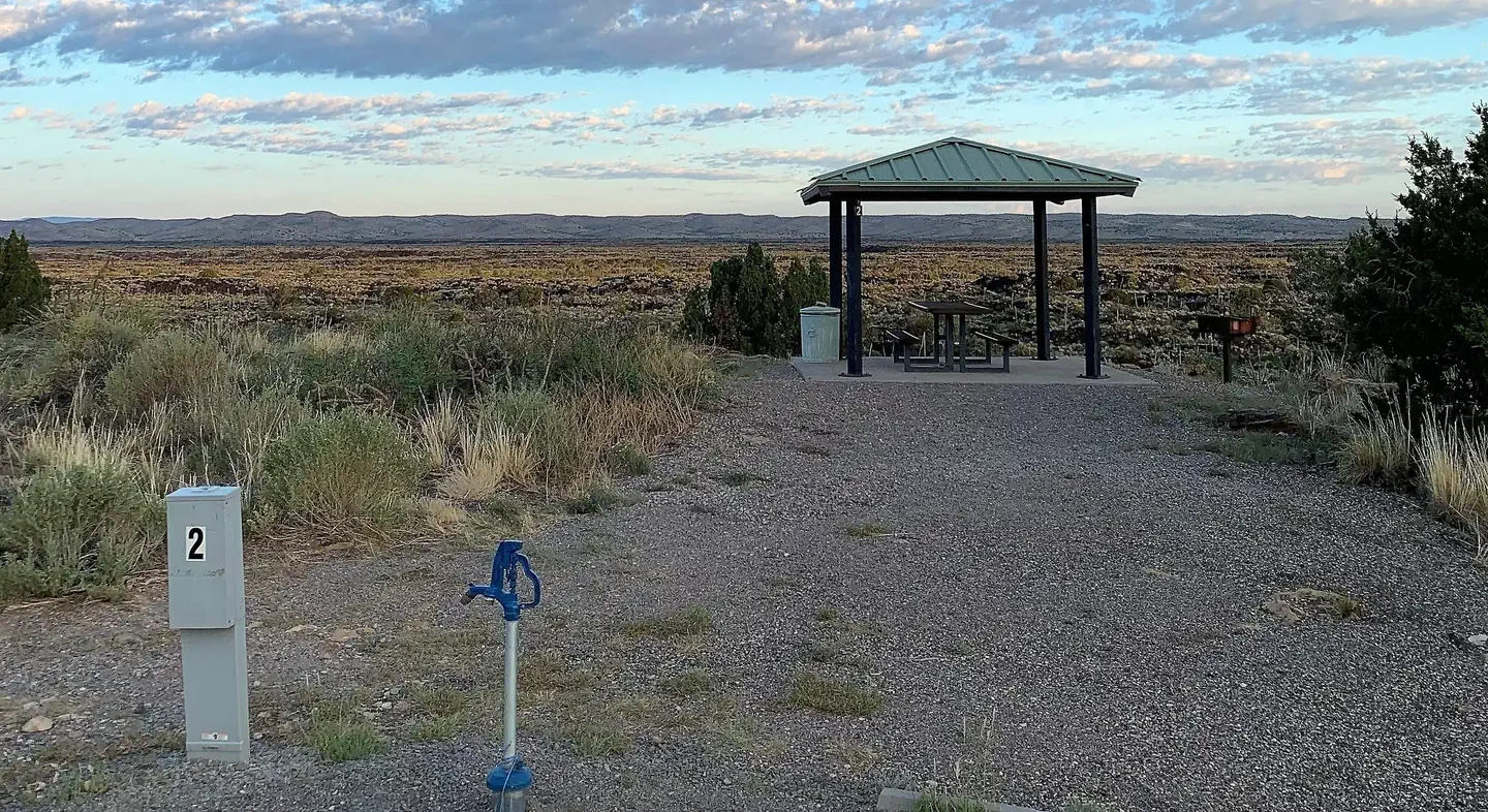Site 2