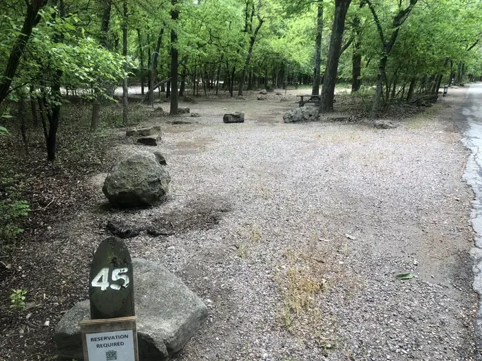 45