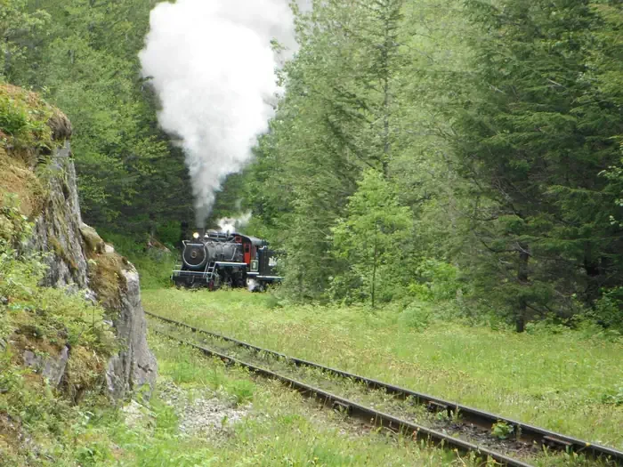 J13