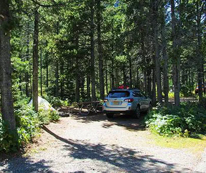 R090