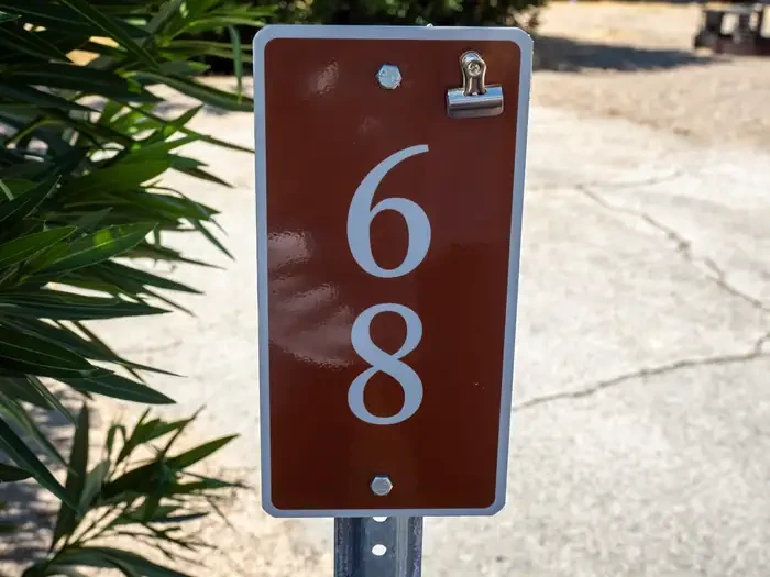 Site 68