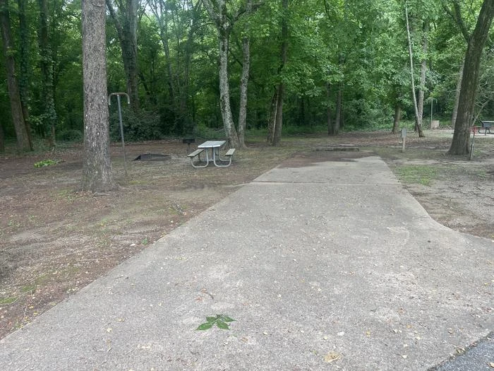 Site 48