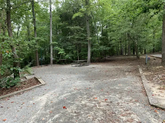 216