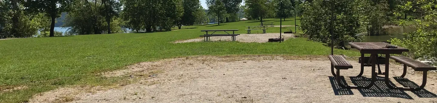 108