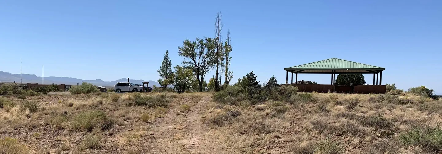 Site 4