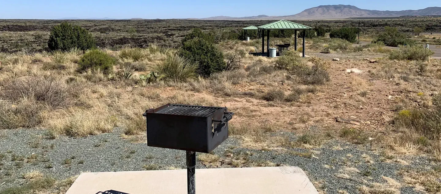 Site 4