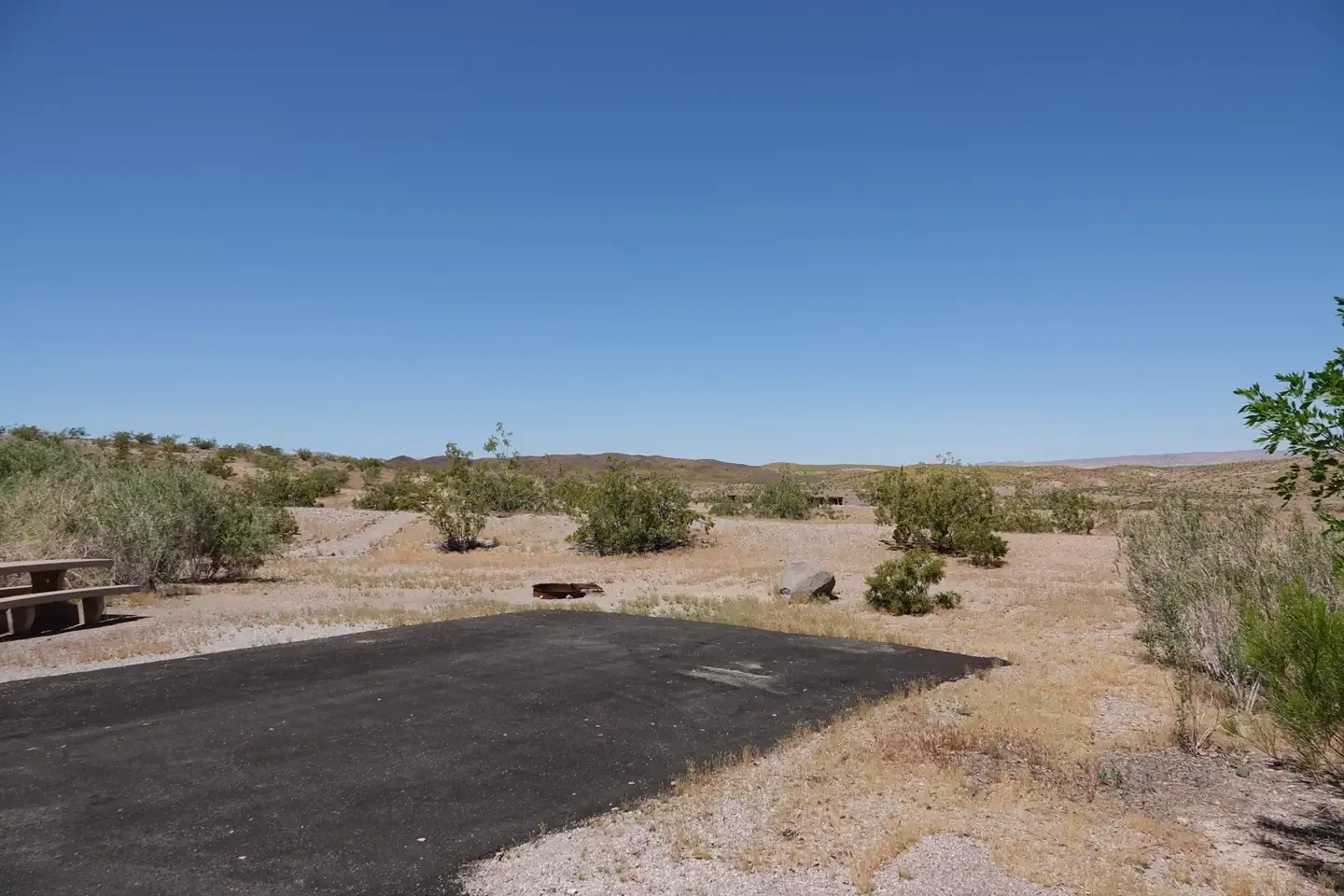 Site 72