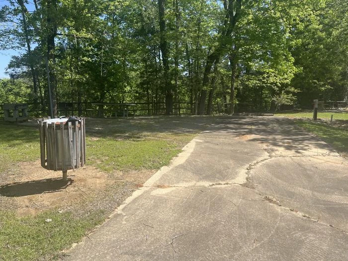Site 16