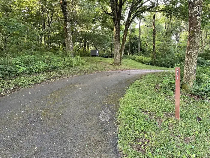 A052