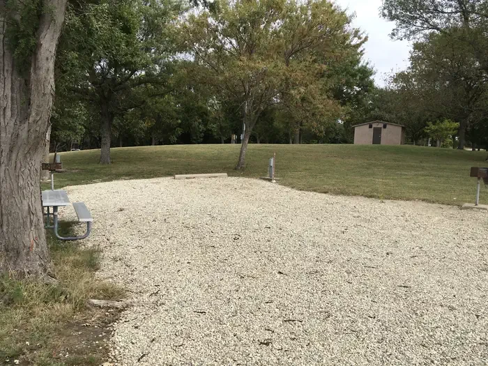 A041