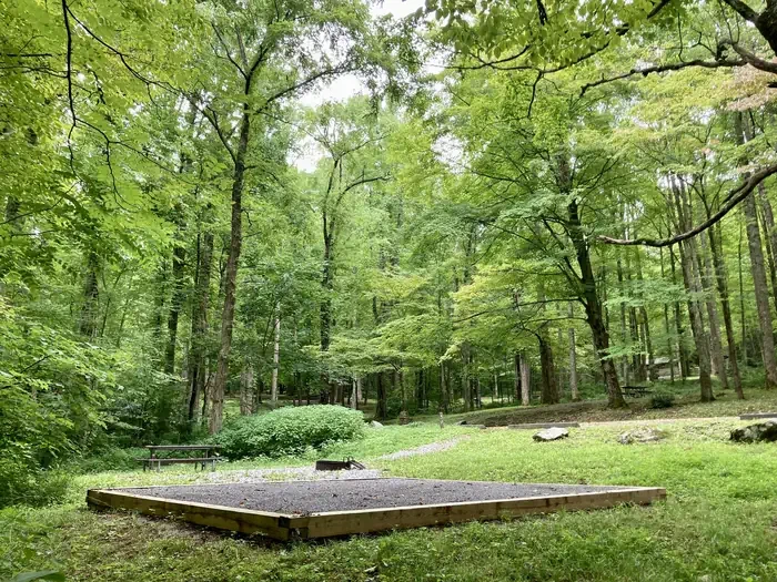 A06