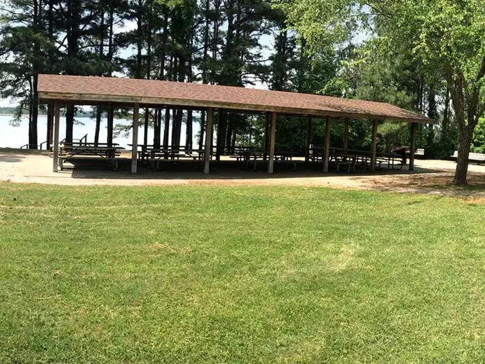 Eagleview Park