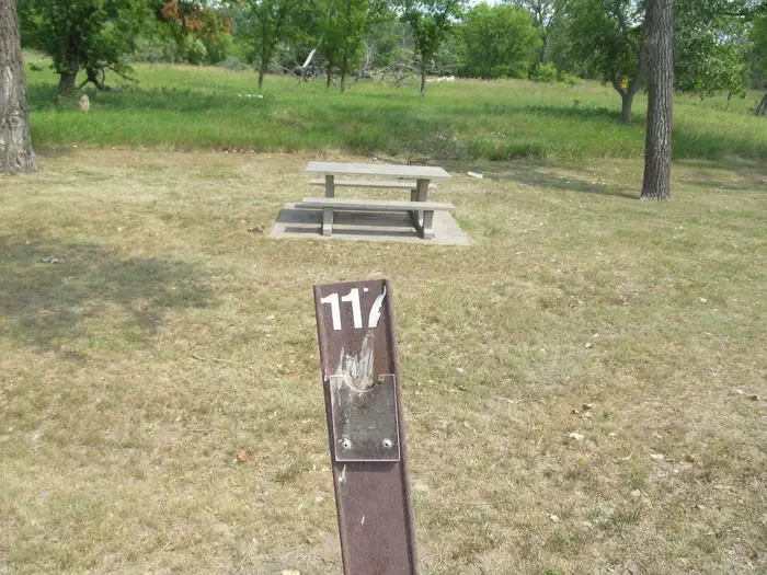 117