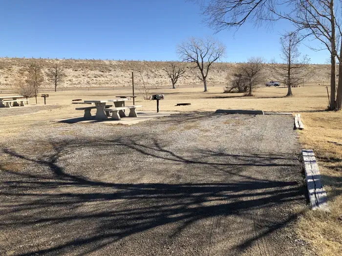 Site 10