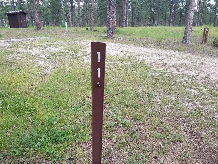 011