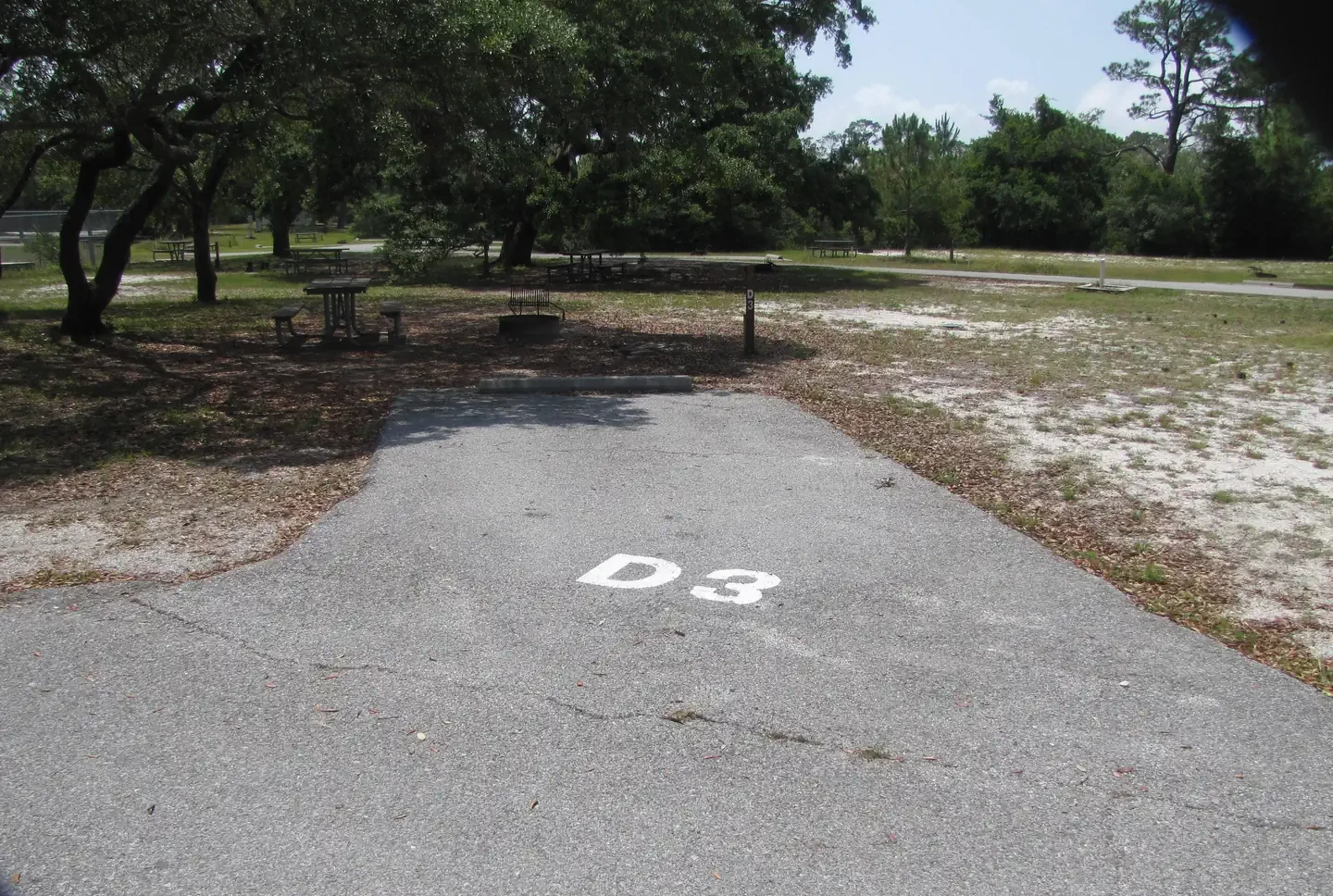 D003