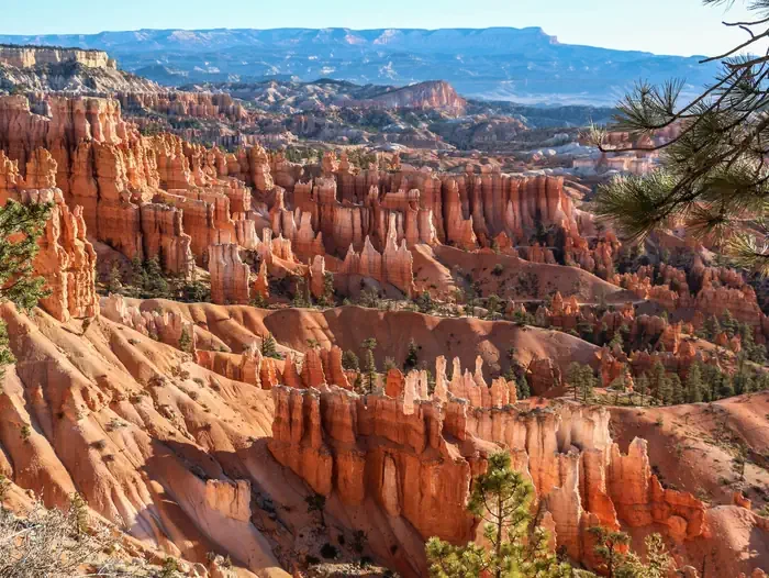 Sunset Campground (UT)