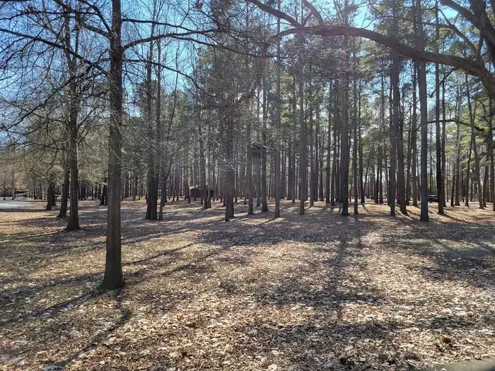 Maumelle