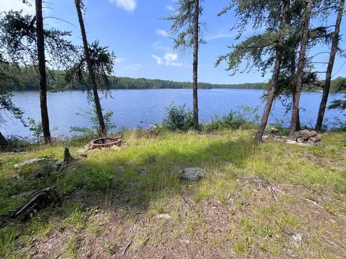 Oslo Lake B12