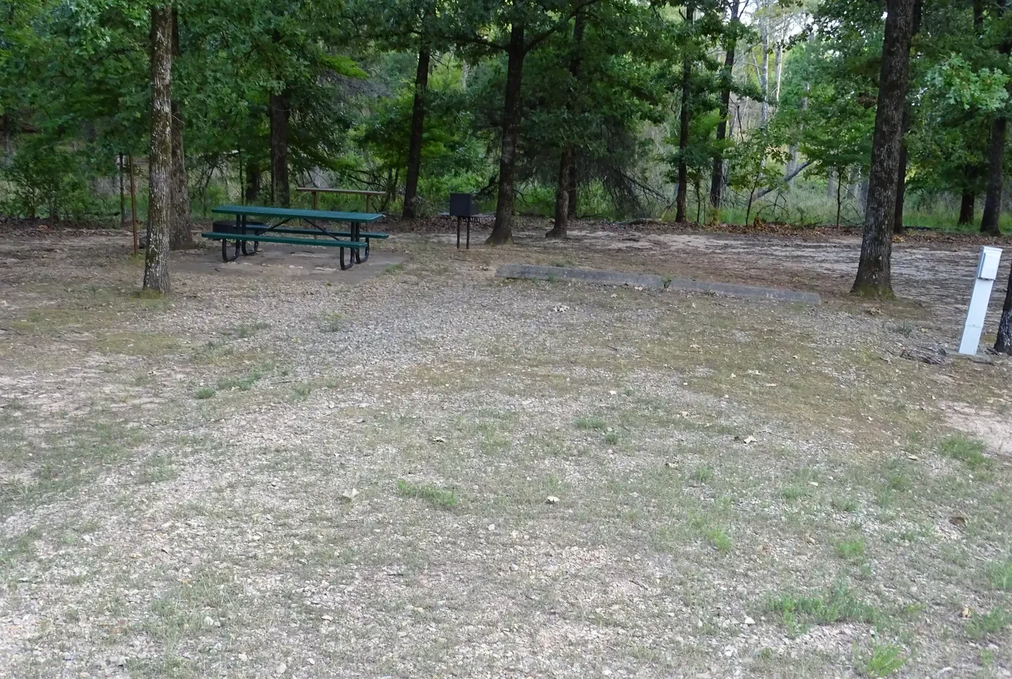 B-26