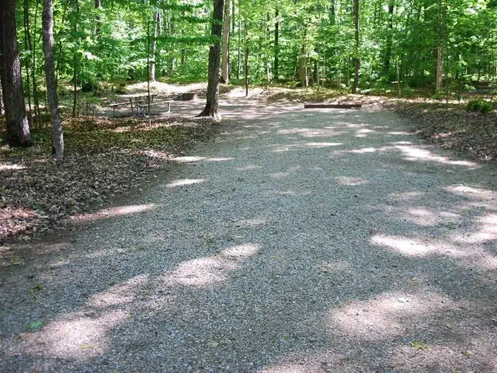 018