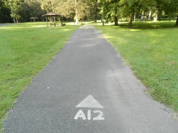 A-12