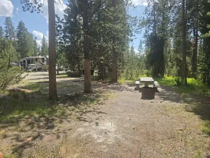 73