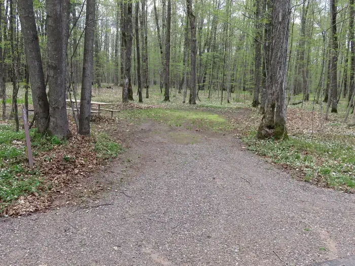 S27