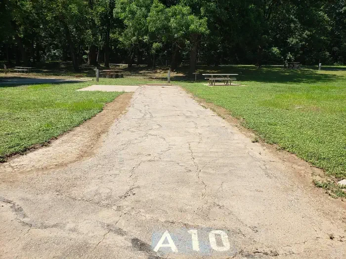 A10