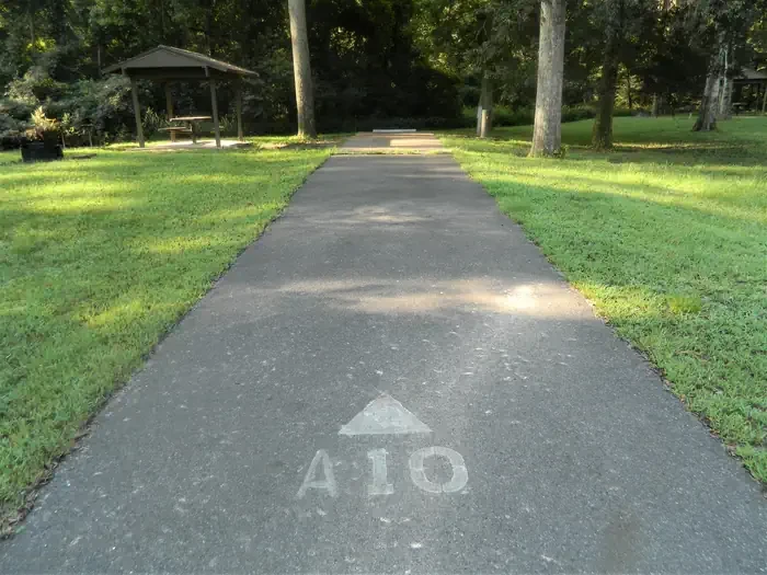 A-10
