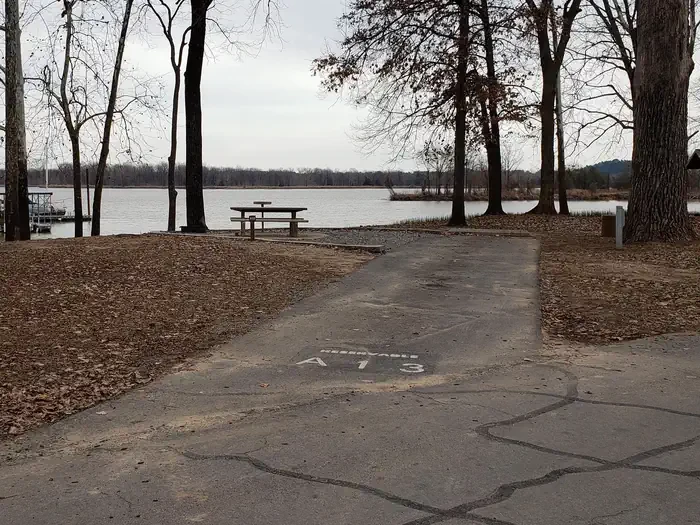 A13