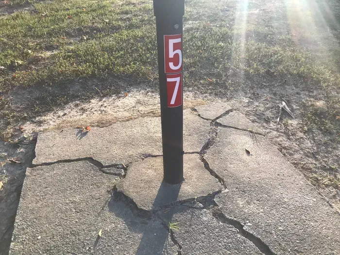 57