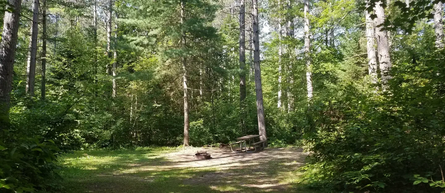 050