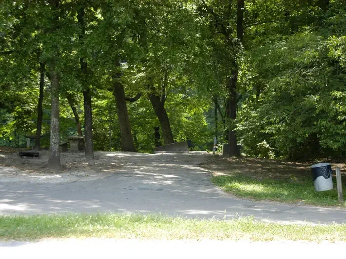 A07