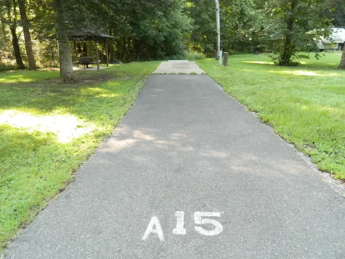 A-15