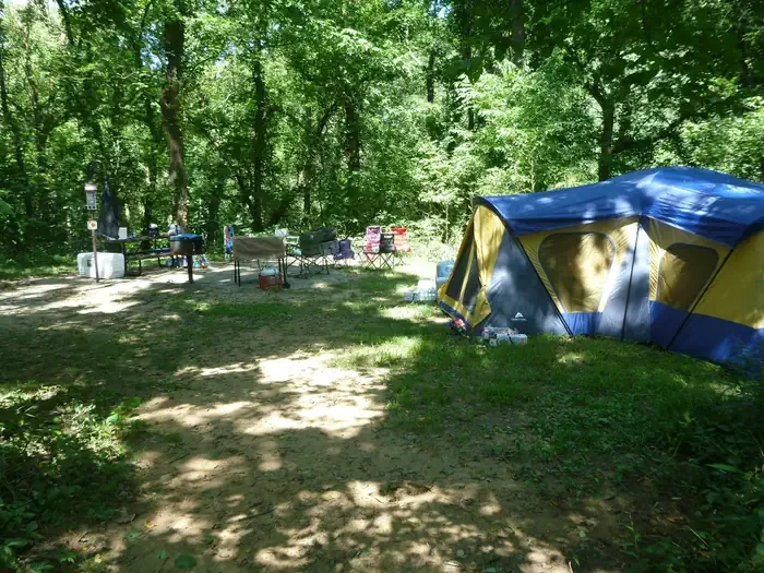 Walk-in:  C