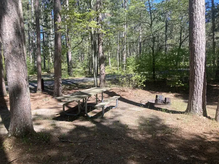 162