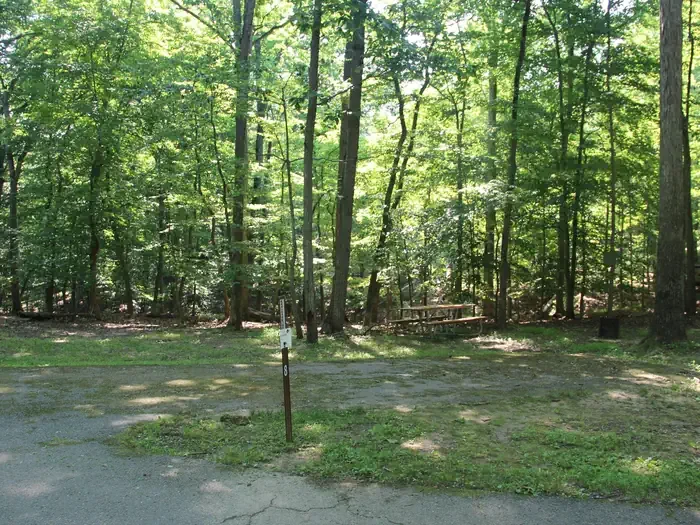A08