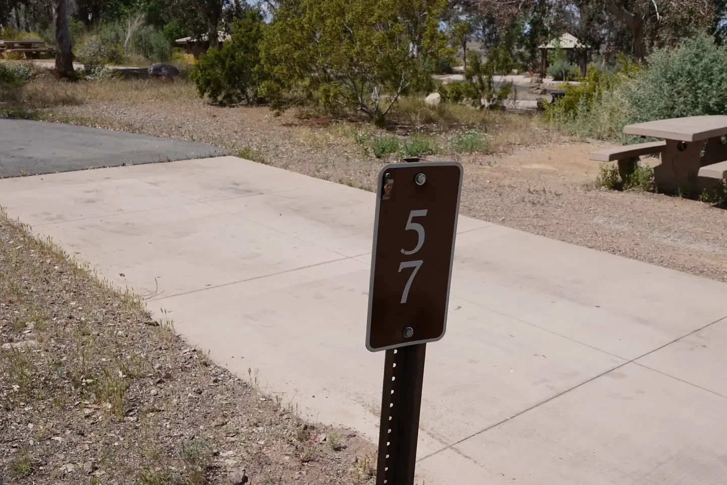 Site 57