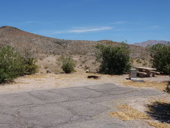 Site 35