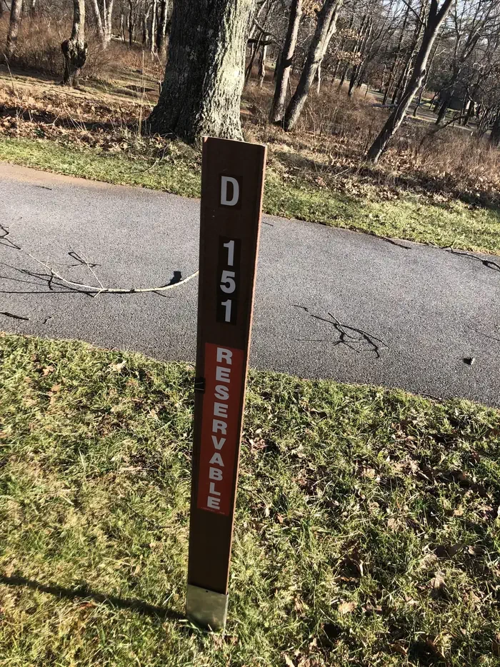 D151
