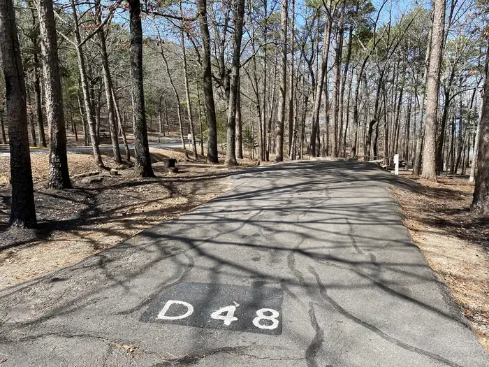 D48