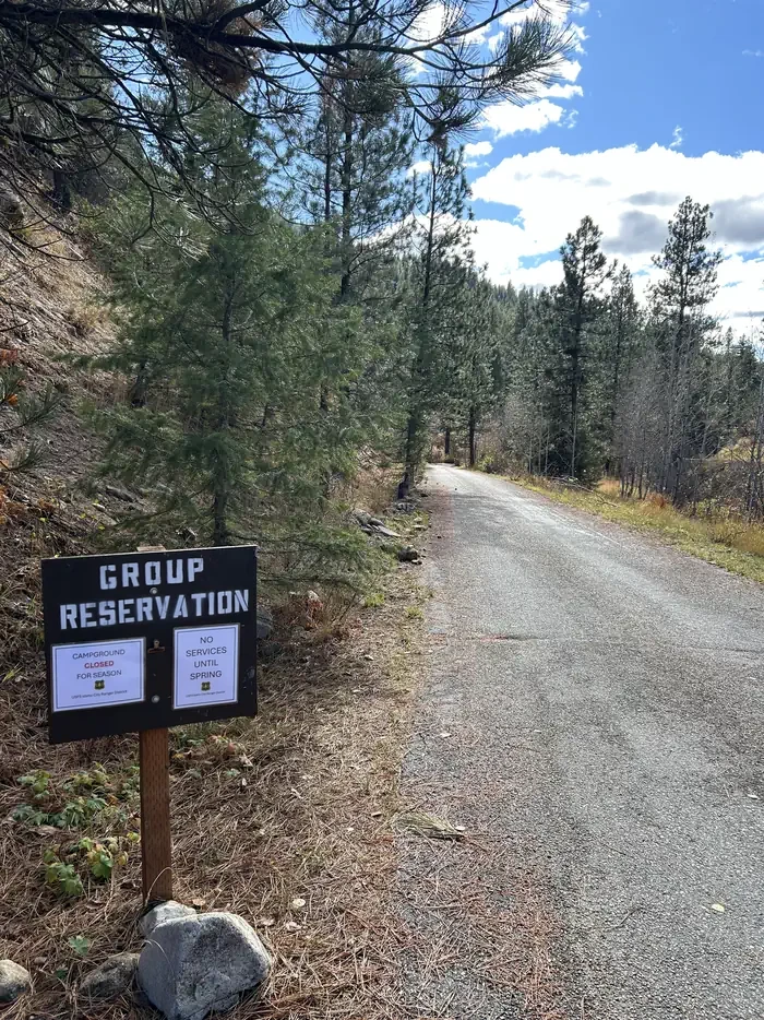 Hayfork Group Cg
